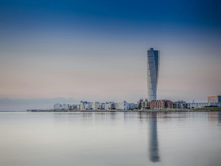 Museo de Malmo